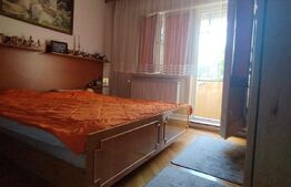 Apartament 3 camere, decomandat, etaj intermediar,zona Calea Aradului