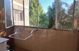 Apartament 3 camere, decomandat, etaj intermediar,zona Calea Aradului