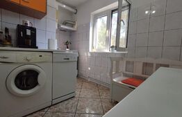 Apartament 3 camere, decomandat, etaj intermediar,zona Calea Aradului