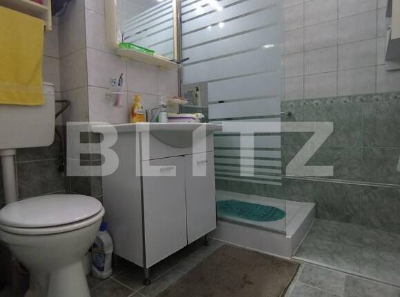 Apartament de vânzare 3 camere Aradului - 105666AV | BLITZ Timișoara | Poza6