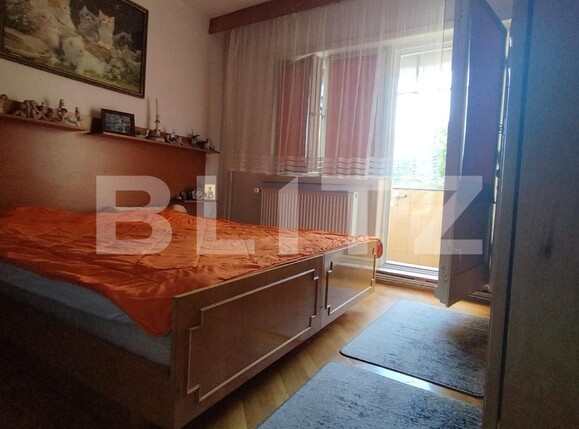 Apartament de vânzare 3 camere Aradului - 105666AV | BLITZ Timișoara | Poza4