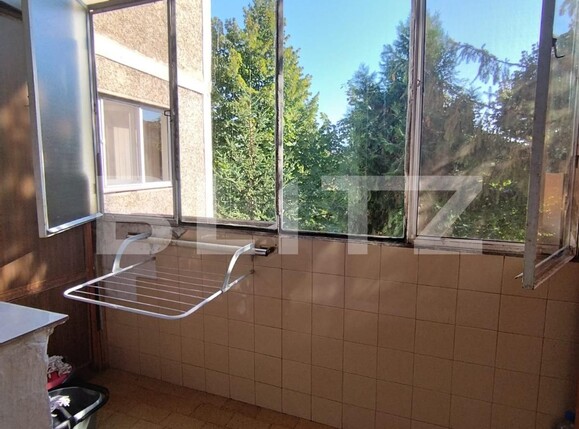 Apartament de vânzare 3 camere Aradului - 105666AV | BLITZ Timișoara | Poza5