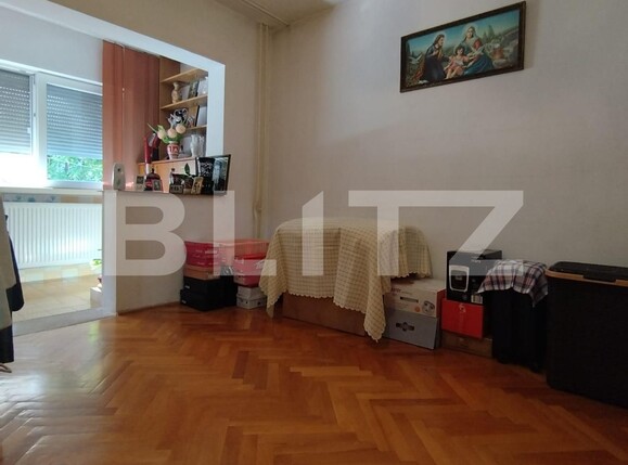 Apartament de vânzare 3 camere Aradului - 105666AV | BLITZ Timișoara | Poza3