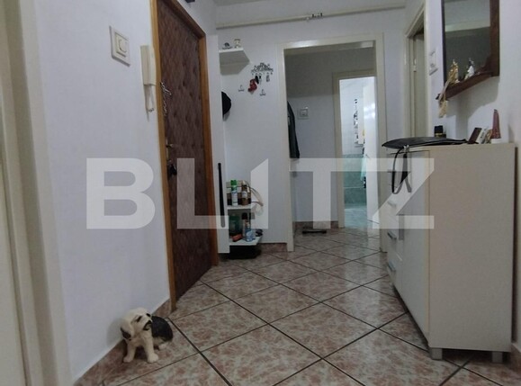 Apartament de vânzare 3 camere Aradului - 105666AV | BLITZ Timișoara | Poza9