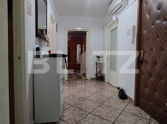 Apartament de vânzare 3 camere Aradului - 105666AV | BLITZ Timișoara | Poza8