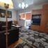 Apartament de vânzare 3 camere Aradului - 105666AV - Poza 2 din 10 | BLITZ Timișoara | Poza1