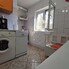 Apartament de vânzare 3 camere Aradului - 105666AV - Poza 2 din 10 | BLITZ Timișoara | Poza7