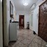 Apartament de vânzare 3 camere Aradului - 105666AV - Poza 2 din 10 | BLITZ Timișoara | Poza8