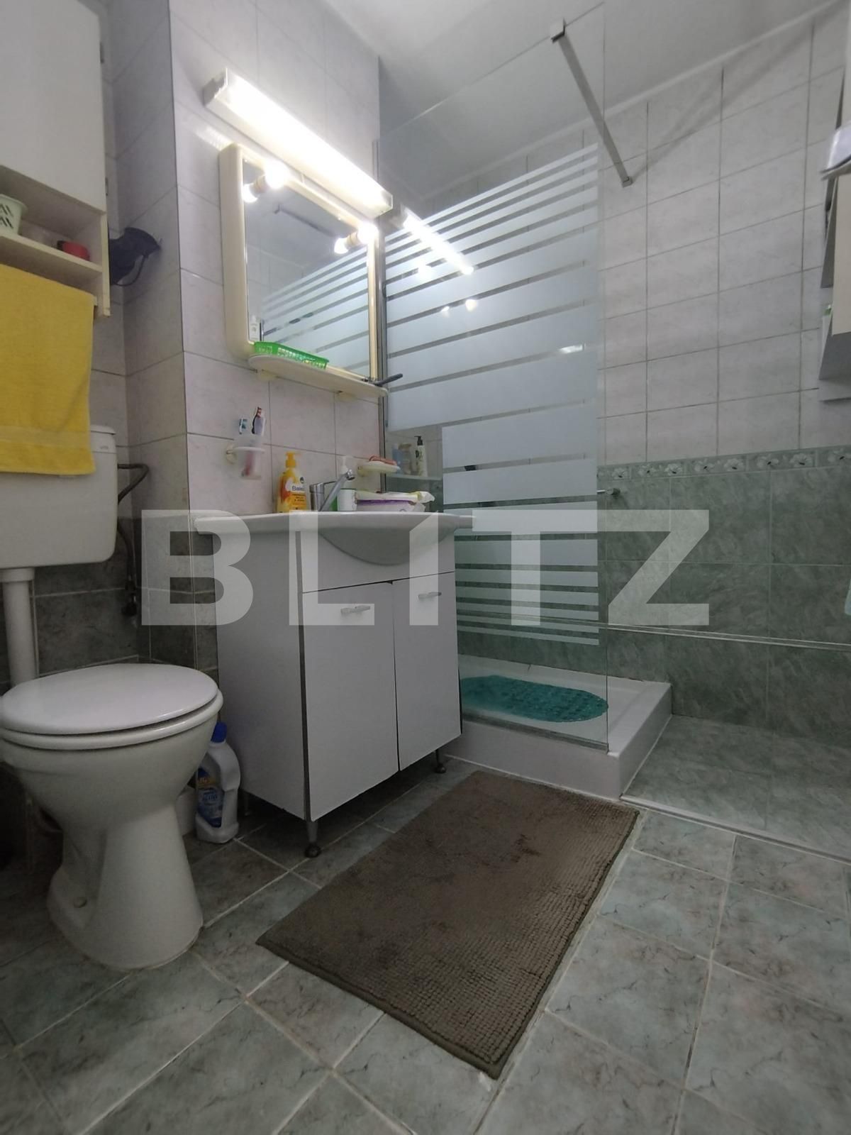 Apartament de vânzare 3 camere Aradului - 105666AV | BLITZ Timișoara | Poza6