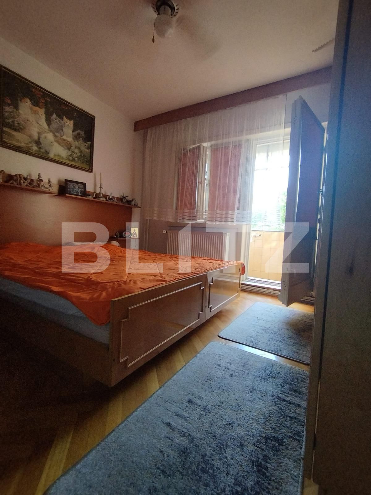 Apartament de vânzare 3 camere Aradului - 105666AV | BLITZ Timișoara | Poza4