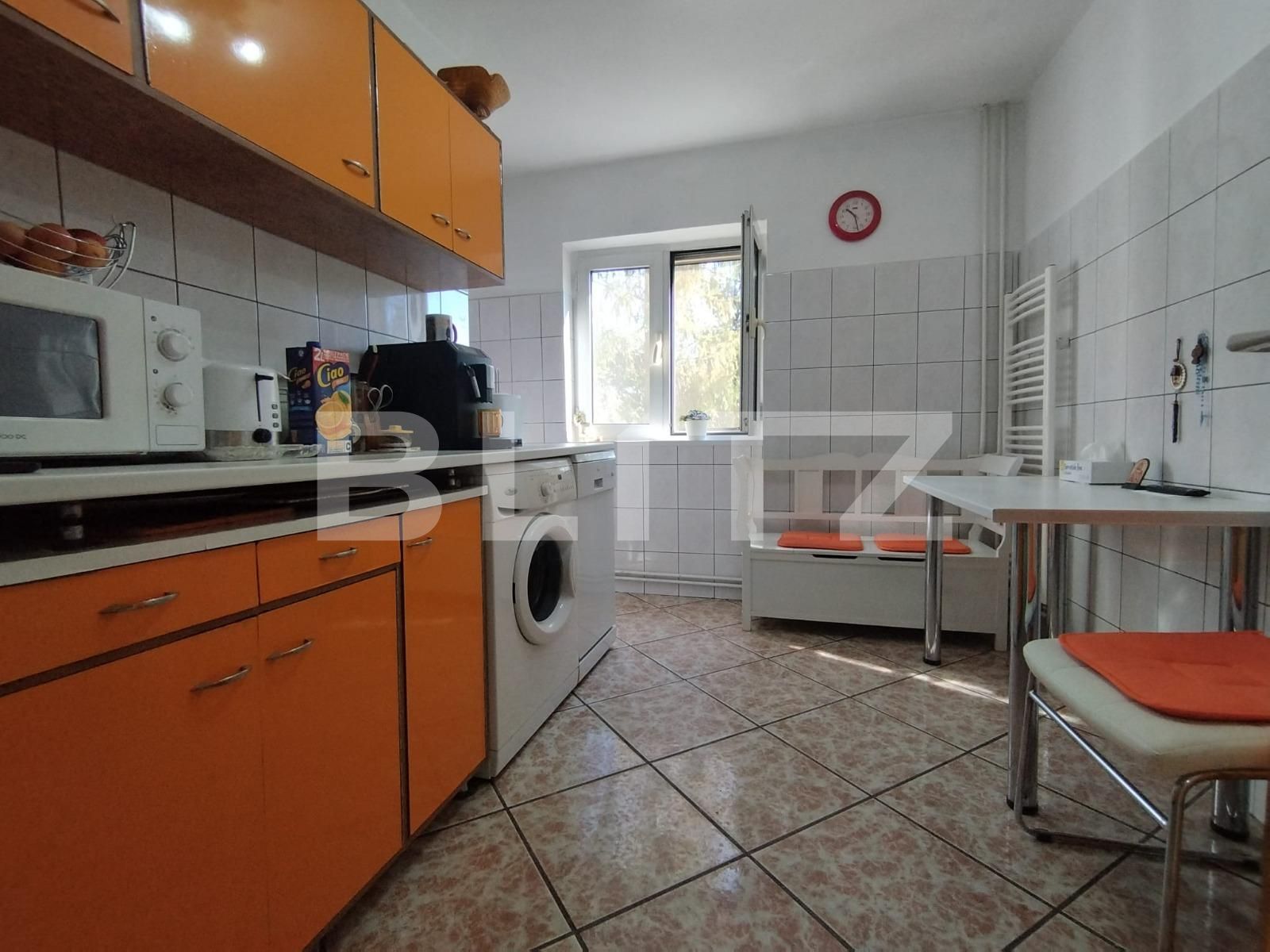 Apartament de vânzare 3 camere Aradului - 105666AV | BLITZ Timișoara | Poza1