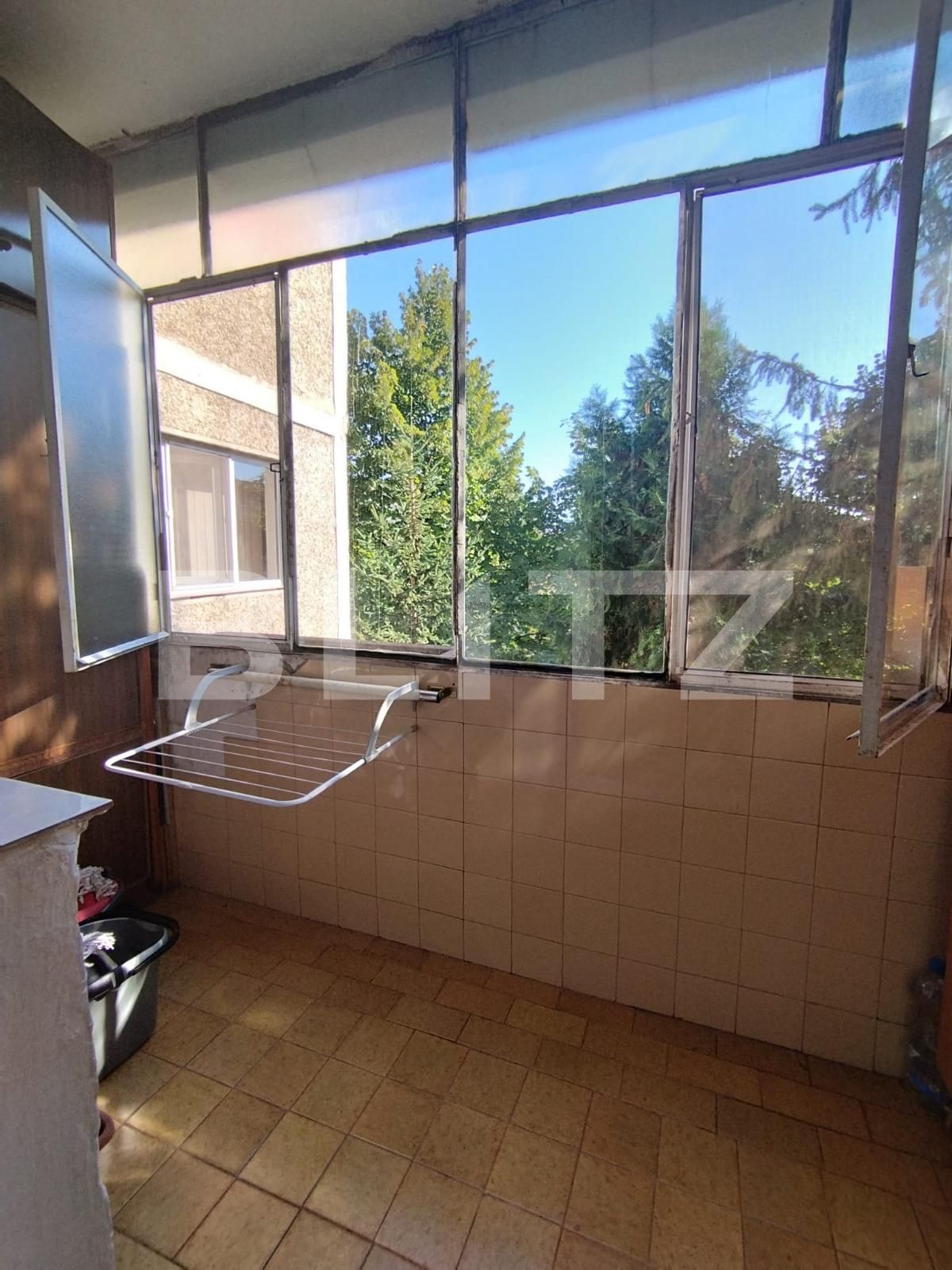 Apartament de vânzare 3 camere Aradului - 105666AV | BLITZ Timișoara | Poza5