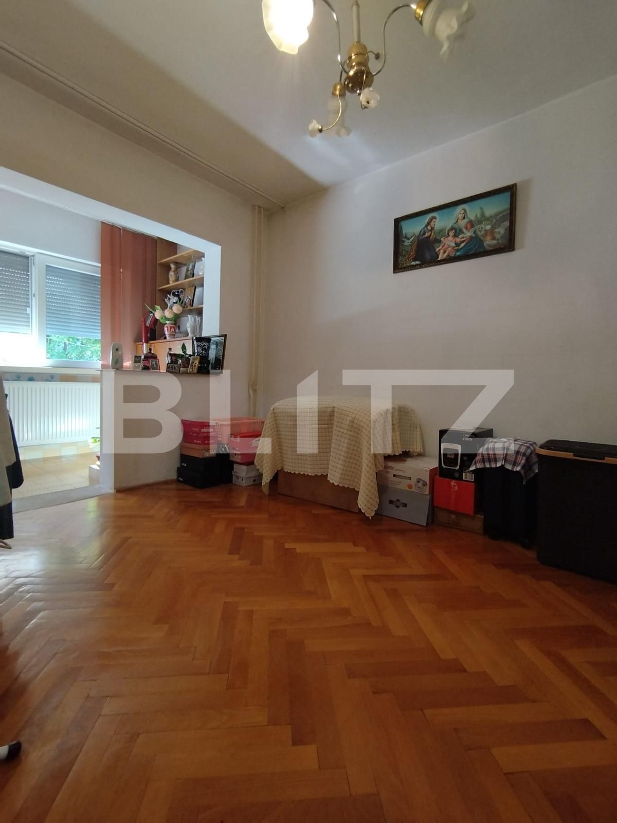 Apartament de vânzare 3 camere Aradului - 105666AV | BLITZ Timișoara | Poza3