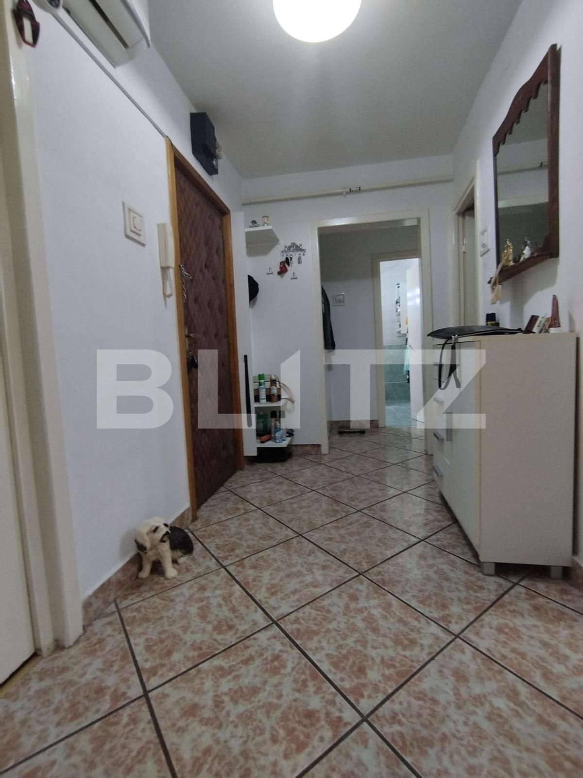 Apartament de vânzare 3 camere Aradului - 105666AV | BLITZ Timișoara | Poza9