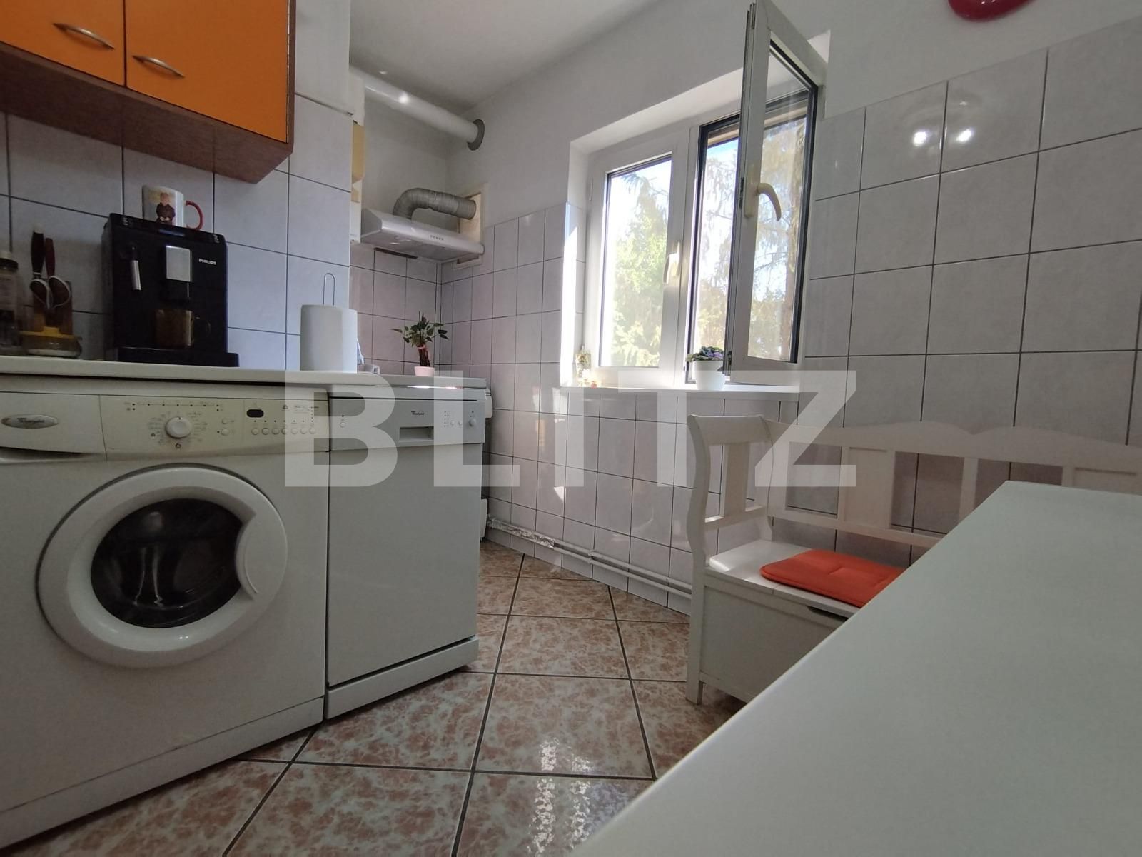 Apartament de vânzare 3 camere Aradului - 105666AV | BLITZ Timișoara | Poza7