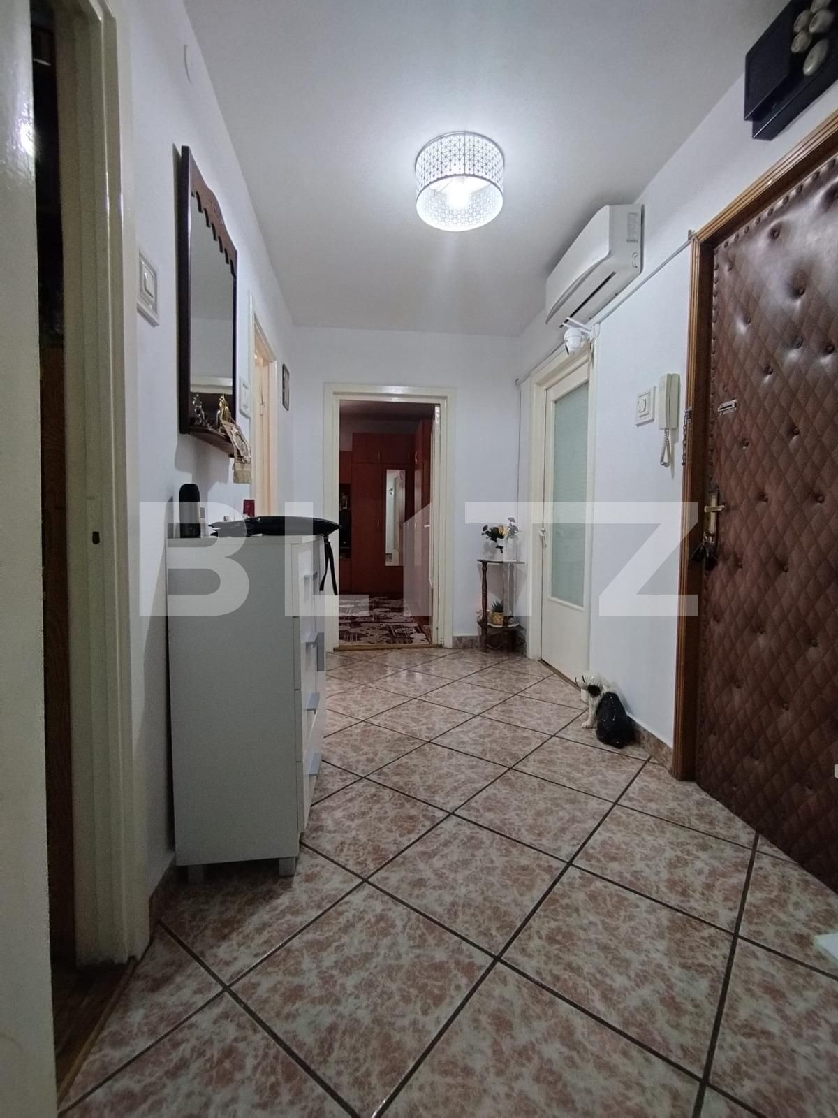 Apartament de vânzare 3 camere Aradului - 105666AV | BLITZ Timișoara | Poza8