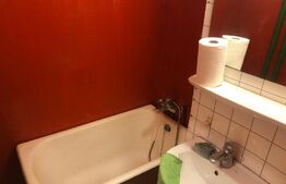 Apartament cu 2 camere, 32 mp, parter, Sagului