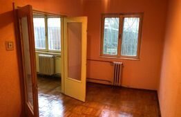 Apartament cu 2 camere, 32 mp, parter, Sagului