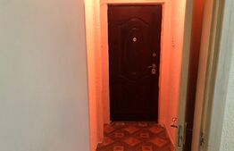 Apartament cu 2 camere, 32 mp, parter, Sagului