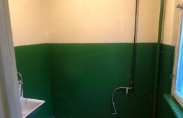 Apartament cu 2 camere, 32 mp, parter, Sagului