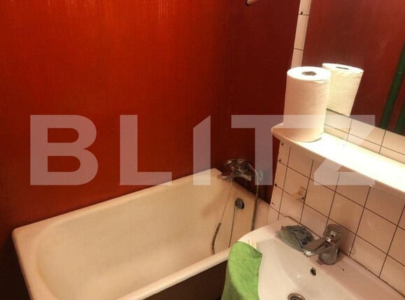 Apartament de vânzare 2 camere Sagului - 105668AV | BLITZ Timișoara | Poza3