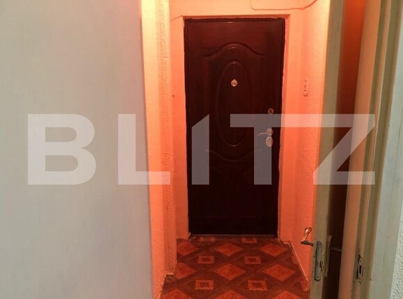 Apartament de vânzare 2 camere Sagului - 105668AV | BLITZ Timișoara | Poza2