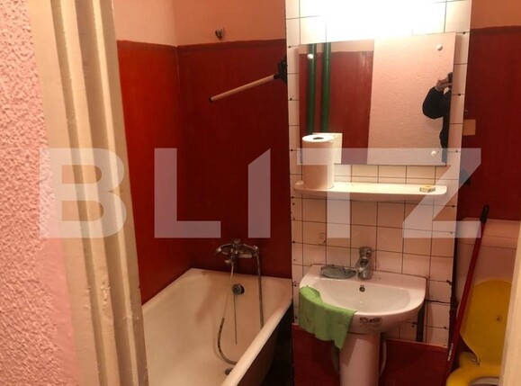 Apartament de vânzare 2 camere Sagului - 105668AV | BLITZ Timișoara | Poza4