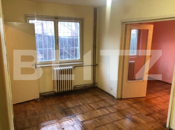 Apartament de vânzare 2 camere Sagului - 105668AV | BLITZ Timișoara | Poza6