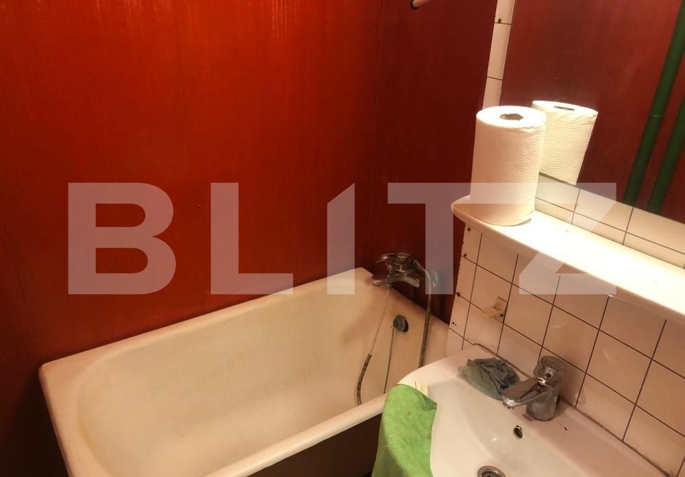 Apartament de vânzare 2 camere Sagului - 105668AV | BLITZ Timișoara | Poza3