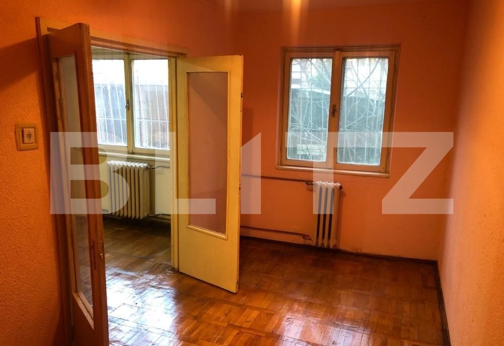 Apartament de vânzare 2 camere Sagului - 105668AV | BLITZ Timișoara | Poza1