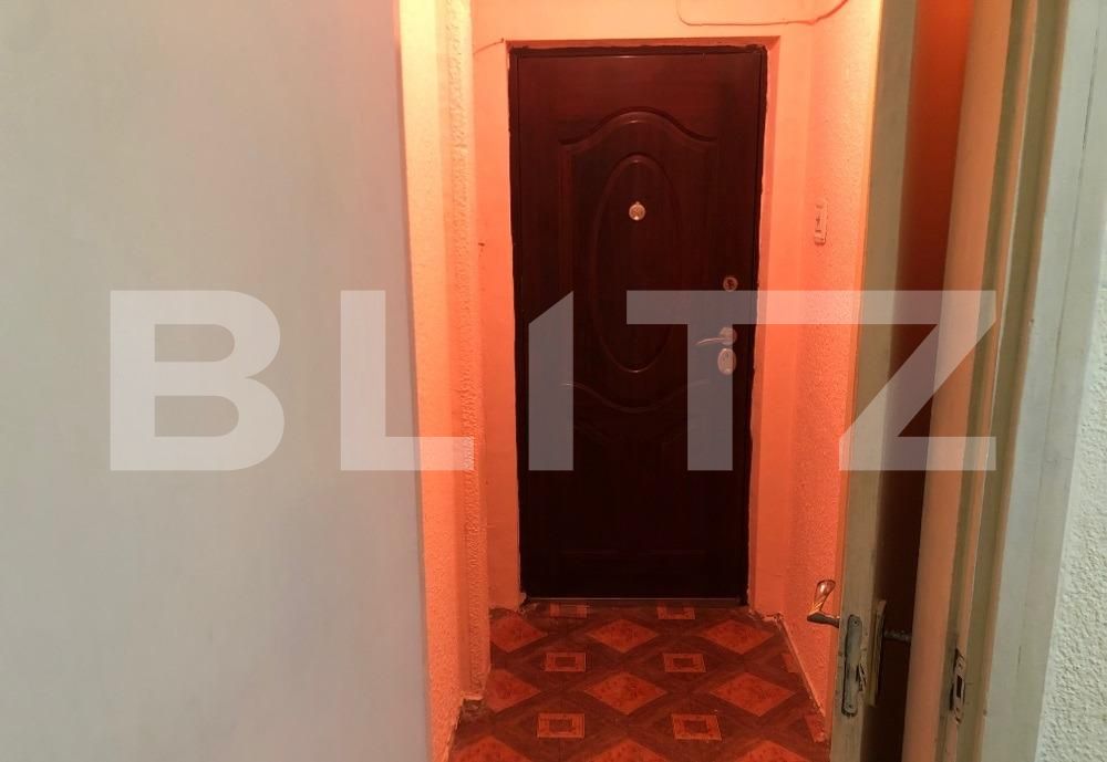 Apartament de vânzare 2 camere Sagului - 105668AV | BLITZ Timișoara | Poza2