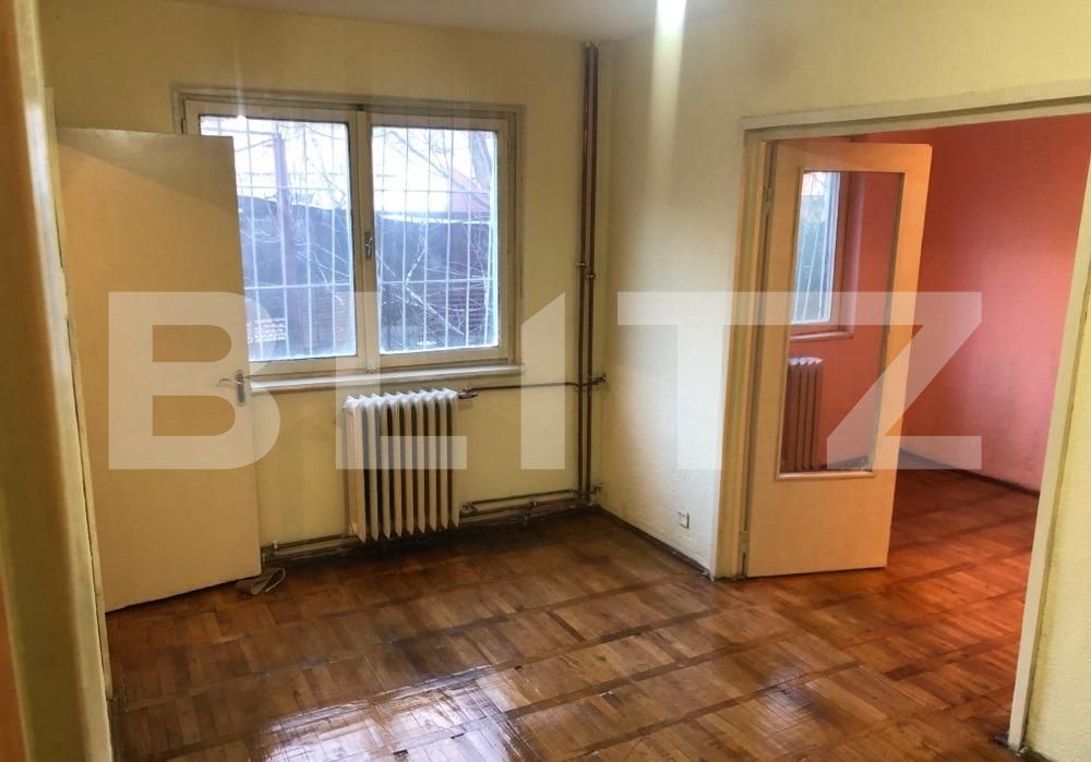 Apartament de vânzare 2 camere Sagului - 105668AV | BLITZ Timișoara | Poza6