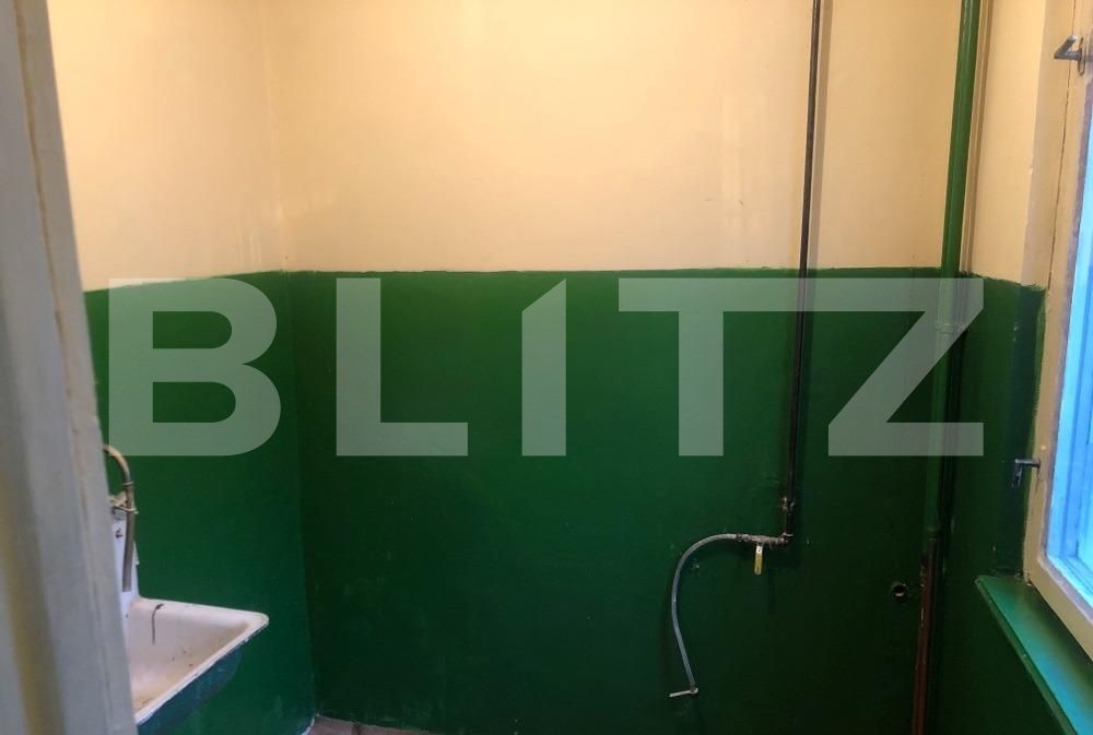 Apartament de vânzare 2 camere Sagului - 105668AV | BLITZ Timișoara | Poza5