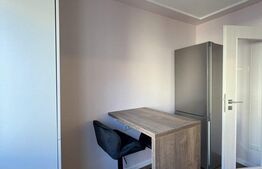 Apartament 2 camere, 50 mp, Complex Studentesc
