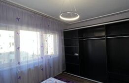 Apartament 2 camere, 50 mp, Complex Studentesc