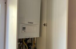 Apartament 2 camere, 50 mp, Complex Studentesc