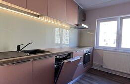 Apartament 2 camere, 50 mp, Complex Studentesc