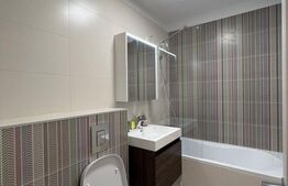 Apartament 2 camere, 50 mp, Complex Studentesc