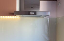 Apartament 2 camere, 50 mp, Complex Studentesc