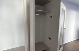 Apartament 2 camere, 50 mp, Complex Studentesc