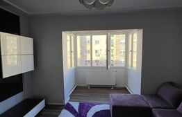 Apartament 2 camere, 50 mp, Complex Studentesc