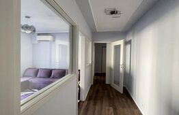 Apartament 2 camere, 50 mp, Complex Studentesc