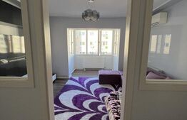 Apartament 2 camere, 50 mp, Complex Studentesc