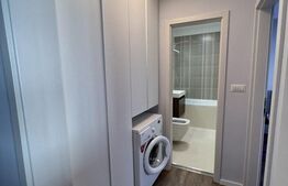 Apartament 2 camere, 50 mp, Complex Studentesc