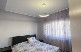 Apartament 2 camere, 50 mp, Complex Studentesc