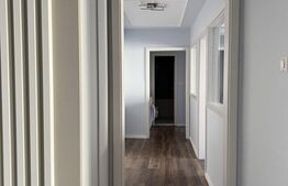 Apartament 2 camere, 50 mp, Complex Studentesc