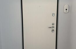 Apartament 2 camere, 50 mp, Complex Studentesc