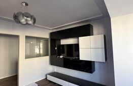 Apartament 2 camere, 50 mp, Complex Studentesc