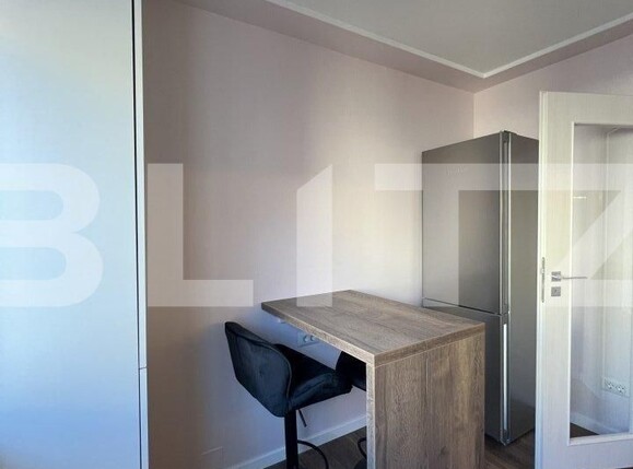 Apartament de vânzare 2 camere Complex Studentesc - 105669AV | BLITZ Timișoara | Poza9