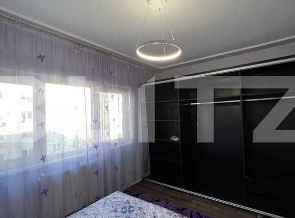 Apartament de vânzare 2 camere Complex Studentesc - 105669AV | BLITZ Timișoara | Poza11